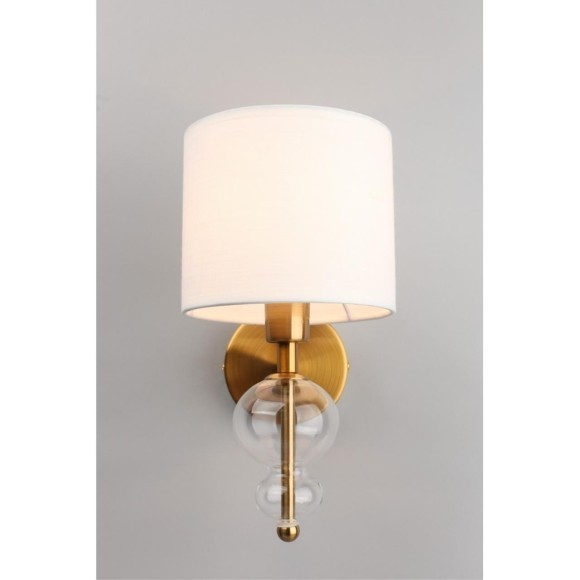 Бра Amelia OML-56701-01 Бра Amelia OML-56701-01