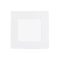 64596 Светодиодный встраиваемый светильник FUEVA 1 PRO, 2,8W(LED) 64596 Светодиодный встраиваемый светильник FUEVA 1 PRO, 2,8W(LED)