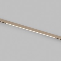 Светильник на шине Denkirs SHINE PRIME LINEAR 3000К | ШАЙН ПРАЙМ ЛИНЕР 3000К DK4752-CP