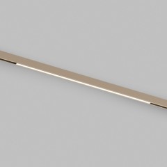 Светильник на шине Denkirs SHINE PRIME LINEAR 3000К | ШАЙН ПРАЙМ ЛИНЕР 3000К DK4752-CP Светильник на шине Denkirs SHINE PRIME LINEAR 3000К | ШАЙН ПРАЙМ ЛИНЕР 3000К DK4752-CP
