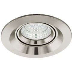 Встраиваемый светильник EGLO 61544