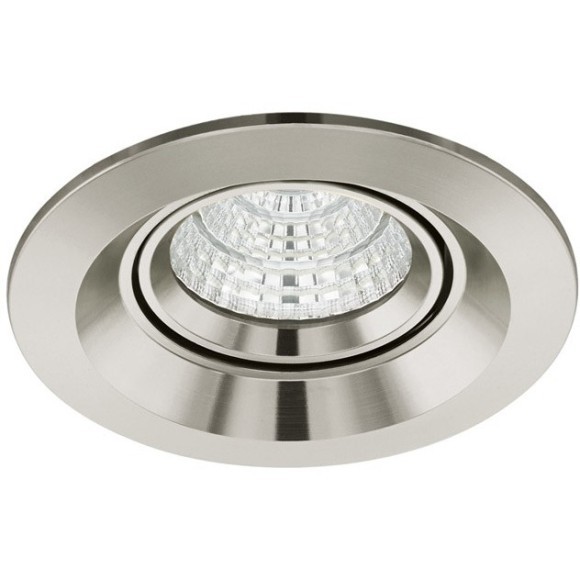 Встраиваемый светильник EGLO 61544