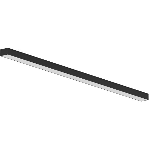 Светильник линейный 20W 900Lm 120G Trito Base Lightstar 457267