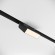 TR013-2-10W3K-B Трековый магнитный светодиодный светильник Maytoni Gravity CRI90+ 3000К 800Лм 120° 10Вт