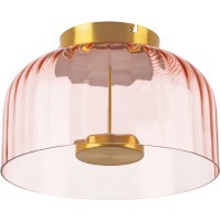 Люстра потолочная Celesta Lightstar 809062