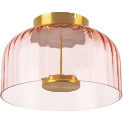 Люстра потолочная Celesta Lightstar 809062