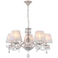 Подвесная люстра Bantine OML-53203-05