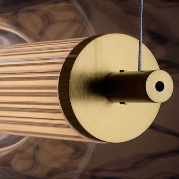 Подвесной светильник Freya FR6137PL-L21BT1 Подвесной светильник Freya FR6137PL-L21BT1