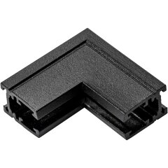 Соединитель L-образный Linea Lightstar 506137 Соединитель L-образный Linea Lightstar 506137