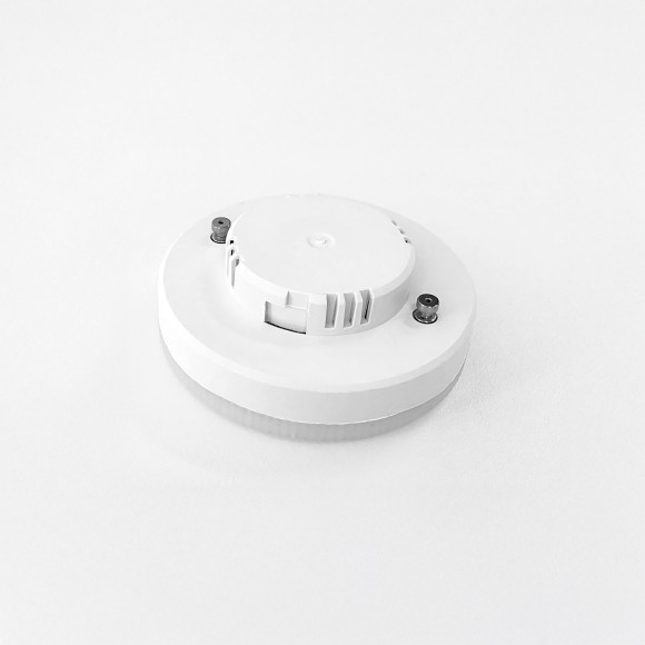 Светодиодная энергосберегающая лампа 8W, 550LM, 4000K LED Lightstar 943084-XS