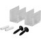 Комплектующие для гибкого неона Led Strip 432007