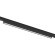 Светильник для шинопровода 24Вт Linea Lightstar 266447