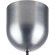 Подвес Colore Lightstar 805303