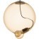 Подвес Colore Lightstar 805303