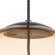 Подвес Colore Lightstar 805303