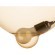 Подвес Colore Lightstar 805303