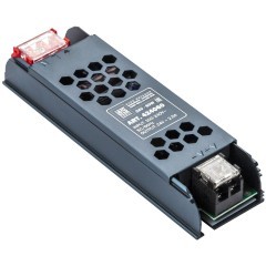 Блок питания 24V для светодиодной ленты 60W Lightstar Lightstar 424060