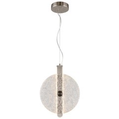 Светильник подвесной APL.328.16.09 Светильник подвесной APL.328.16.09