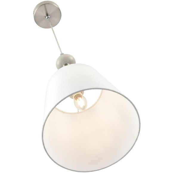 Подвес Е14 1*40W Lumion KENTUKI 8283/1A Подвес Е14 1*40W Lumion KENTUKI 8283/1A