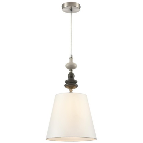 Подвес Е14 1*40W Lumion KENTUKI 8283/1A Подвес Е14 1*40W Lumion KENTUKI 8283/1A