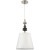 Подвес Е14 1*40W Lumion KENTUKI 8283/1A