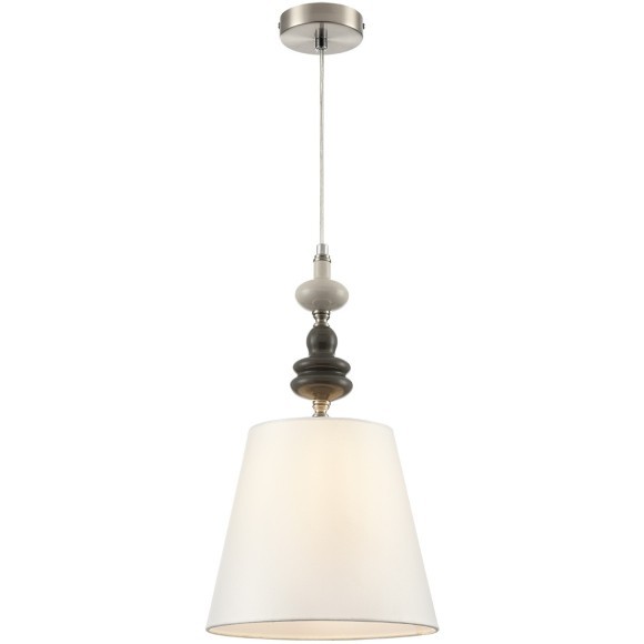 Подвес Е14 1*40W Lumion KENTUKI 8283/1A Подвес Е14 1*40W Lumion KENTUKI 8283/1A