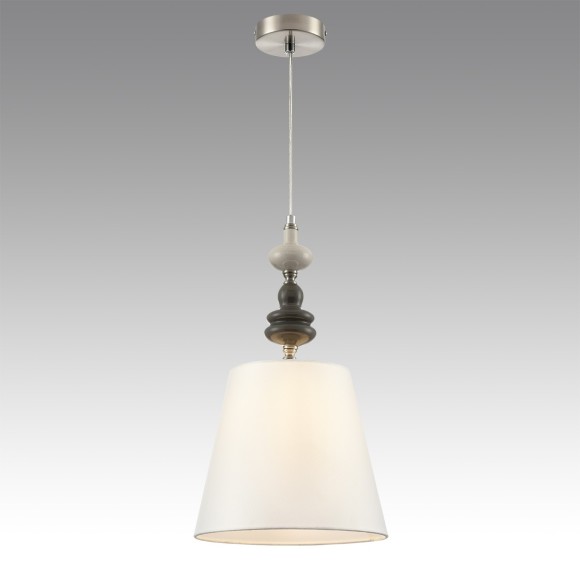 Подвес Е14 1*40W Lumion KENTUKI 8283/1A Подвес Е14 1*40W Lumion KENTUKI 8283/1A