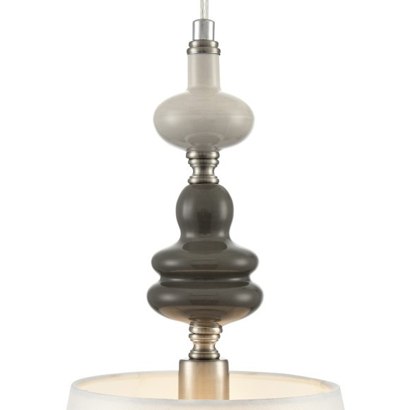 Подвес Е14 1*40W Lumion KENTUKI 8283/1A Подвес Е14 1*40W Lumion KENTUKI 8283/1A