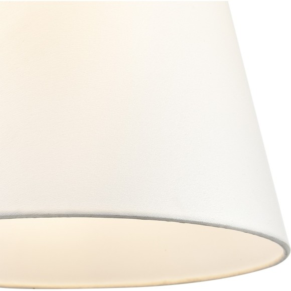 Подвес Е14 1*40W Lumion KENTUKI 8283/1A Подвес Е14 1*40W Lumion KENTUKI 8283/1A