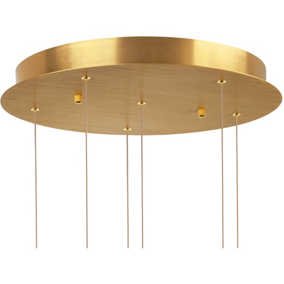 Люстра подвесная Colore Lightstar 805169 Люстра подвесная Colore Lightstar 805169