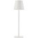 4614-1T, настольный светильник, D110xH380, LEDx3.5W, 265LM, 4000K, included, touch dimmer