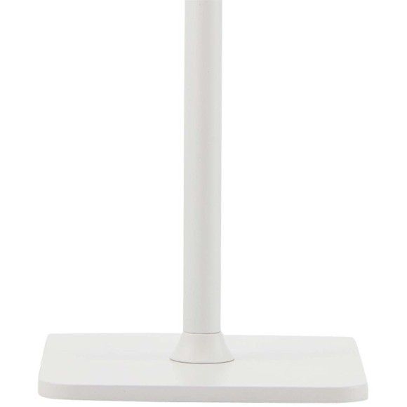 4614-1T, настольный светильник, D110xH380, LEDx3.5W, 265LM, 4000K, included, touch dimmer
