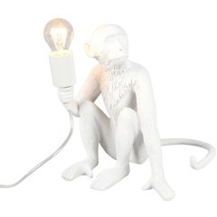 Настольная лампа APL.309.14.01 Настольная лампа APL.309.14.01