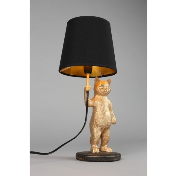 Интерьерная настольная лампа Padova OML-19814-01