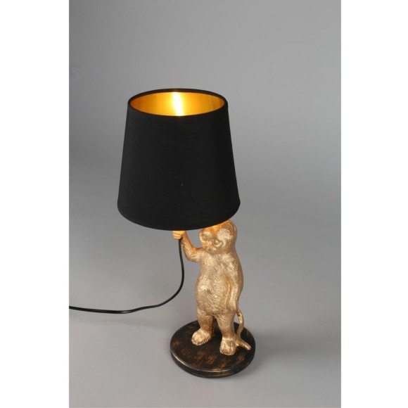 Интерьерная настольная лампа Padova OML-19814-01