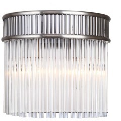 Настенный светильник Turris 4201-2W Настенный светильник Turris 4201-2W