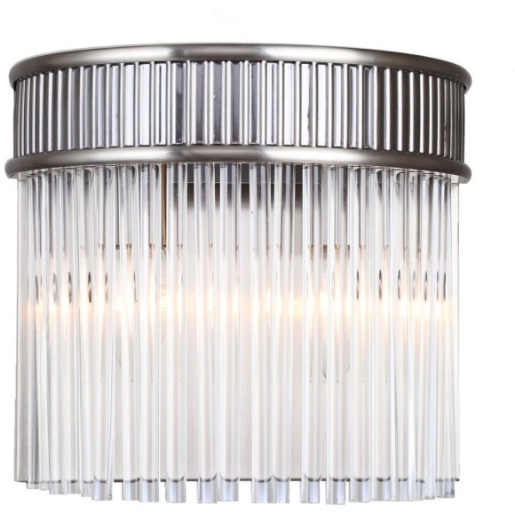 Настенный светильник Turris 4201-2W