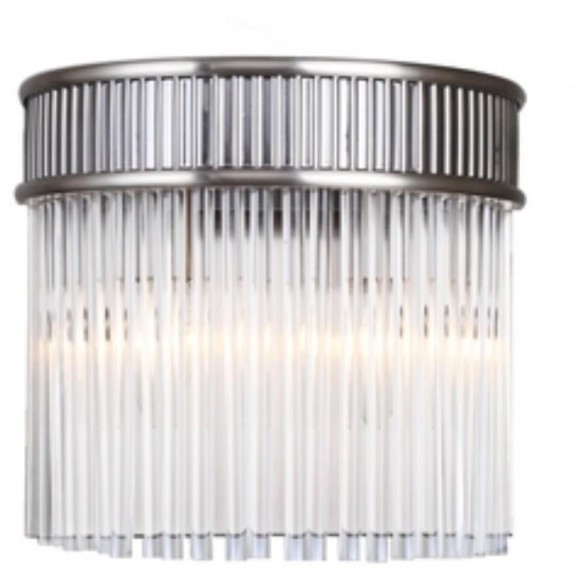 Настенный светильник Turris 4201-2W