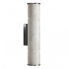 Настенный светильник IP20 LED 12W Odeon Light MARBELLA 6675/12WA Настенный светильник IP20 LED 12W Odeon Light MARBELLA 6675/12WA