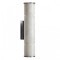 Настенный светильник IP20 LED 12W Odeon Light MARBELLA 6675/12WA