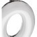 Спот Arte Lamp CIAMBELLA A8972AP-2CC