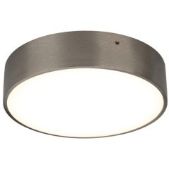 Светильник настенно-потолочный APL.0114.19.18 Светильник настенно-потолочный APL.0114.19.18