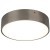 Светильник настенно-потолочный APL.0114.19.18