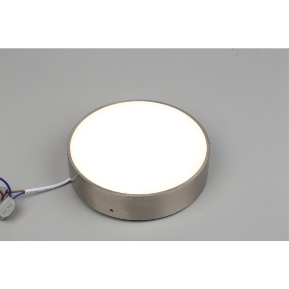 Светильник настенно-потолочный APL.0114.19.18