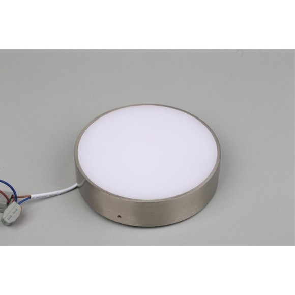 Светильник настенно-потолочный APL.0114.19.18