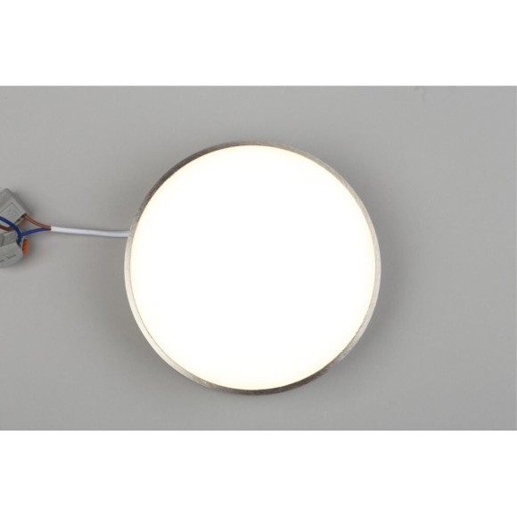 Светильник настенно-потолочный APL.0114.19.18