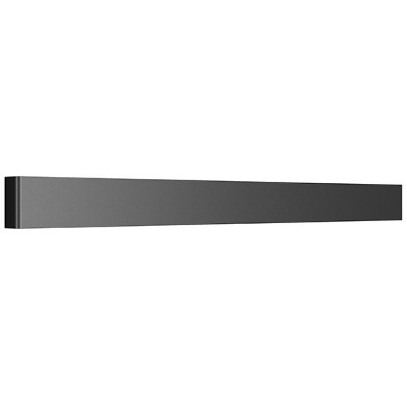 Бра Lightstar 810637 Fiume светодиодная LED 300W
