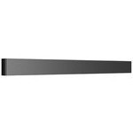 Бра Lightstar 810637 Fiume светодиодная LED 300W