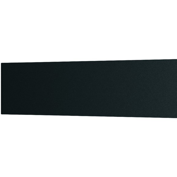 Бра Lightstar 810637 Fiume светодиодная LED 300W