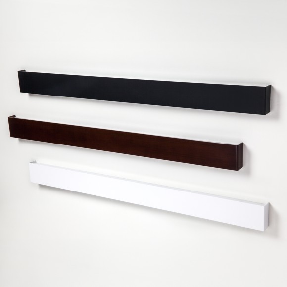 Бра Lightstar 810637 Fiume светодиодная LED 300W